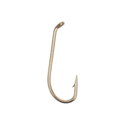 TRAPER-H.B TROCK JIG BR-1400 12